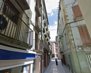 Finca rústica en venda a Olot