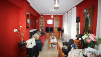 Living room of Flat for sale in Langreo