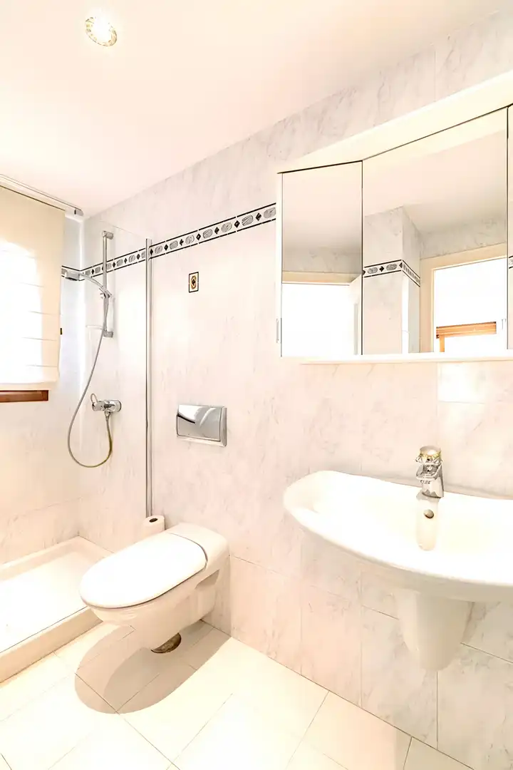Maison avec terrasse à vendre à Benamara - Atalaya, imagen 13