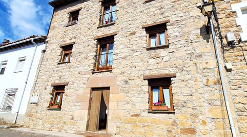 EXCELENTE INVERSIÓN DE CASA CON TRES PISOS INDEPENDIENTES, imatge 5