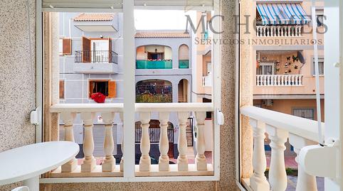 Photo 4 of Flat to rent in Calle Jacarilla, El Acequión, Torrevieja