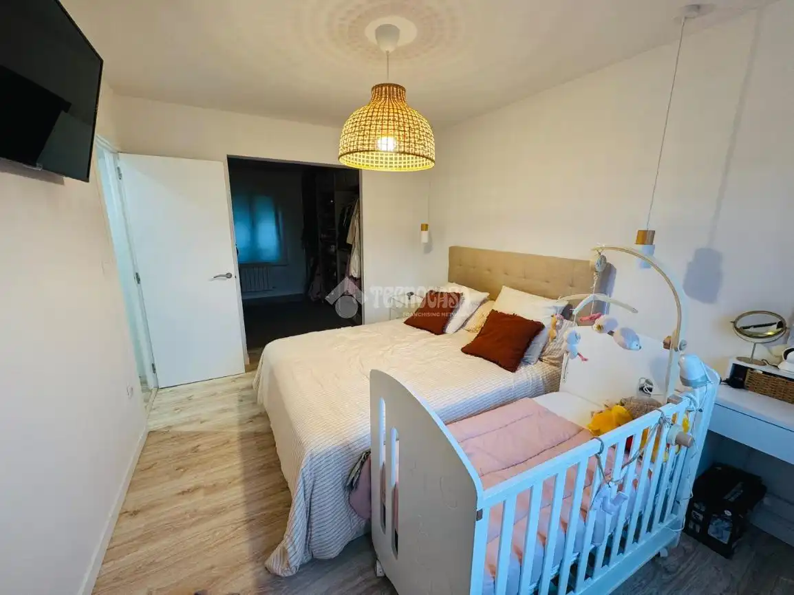 Wohnung zum Verkauf in Galdakao, imagen 14