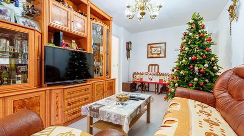 Photo 4 of Flat for sale in Pl. de Valdehondillo, El Arroyo - La Fuente, Fuenlabrada