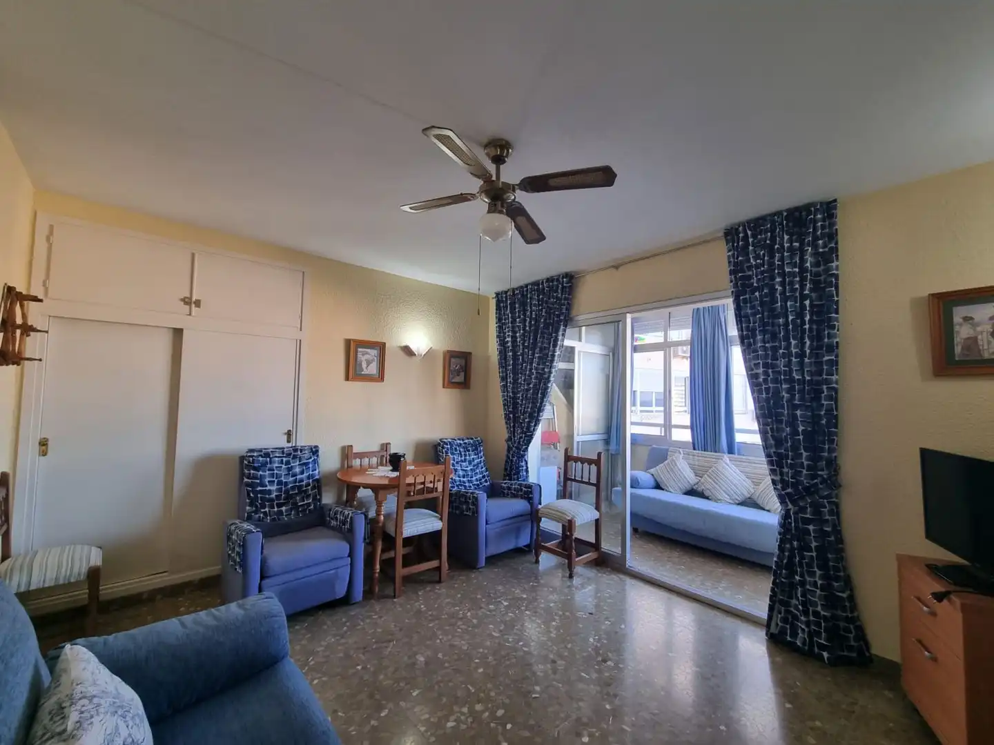 Study for sale in PALMA DE MALLORCA, 5, Calvario