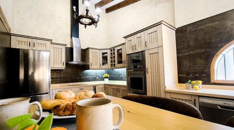 Photo 2 of House or chalet for sale in Camino de la Sendera, Villamontes - Boqueres, Alicante