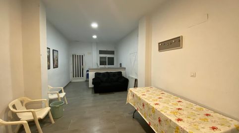 Foto 5 de Estudi en venda a Calle San Isidro, 74, Xeraco, Valencia