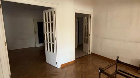 Foto 3 de Pis en venda a Plaza de Los Sitios, Paseo Independencia,  Zaragoza Capital