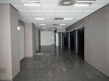 Business premises for sale in Centro