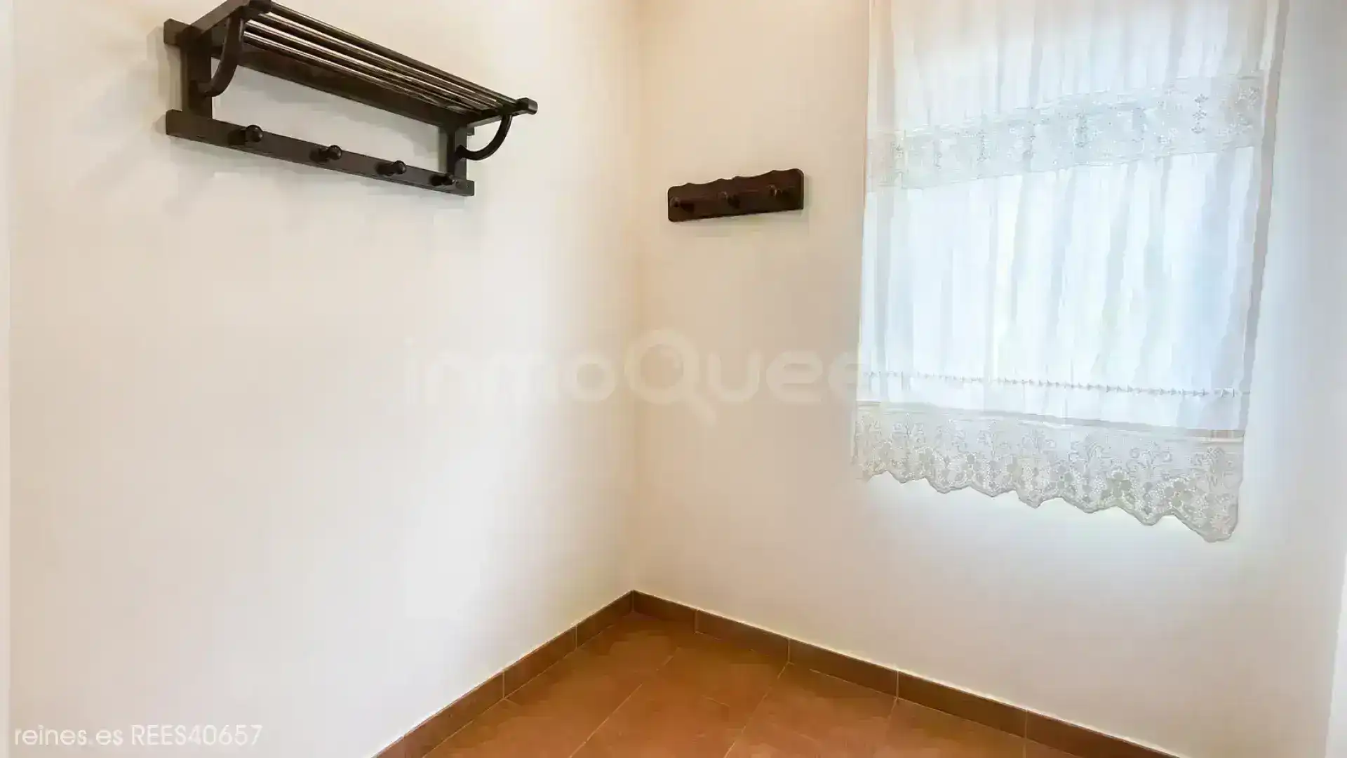 Casa o xalet en venda en Villaviciosa de Odón amb Calefacció i Jardí privat