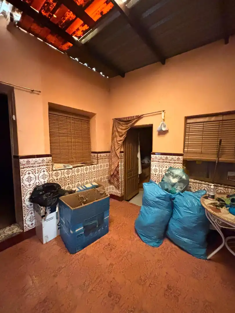 House for sale in Valdepeñas, imagen 7