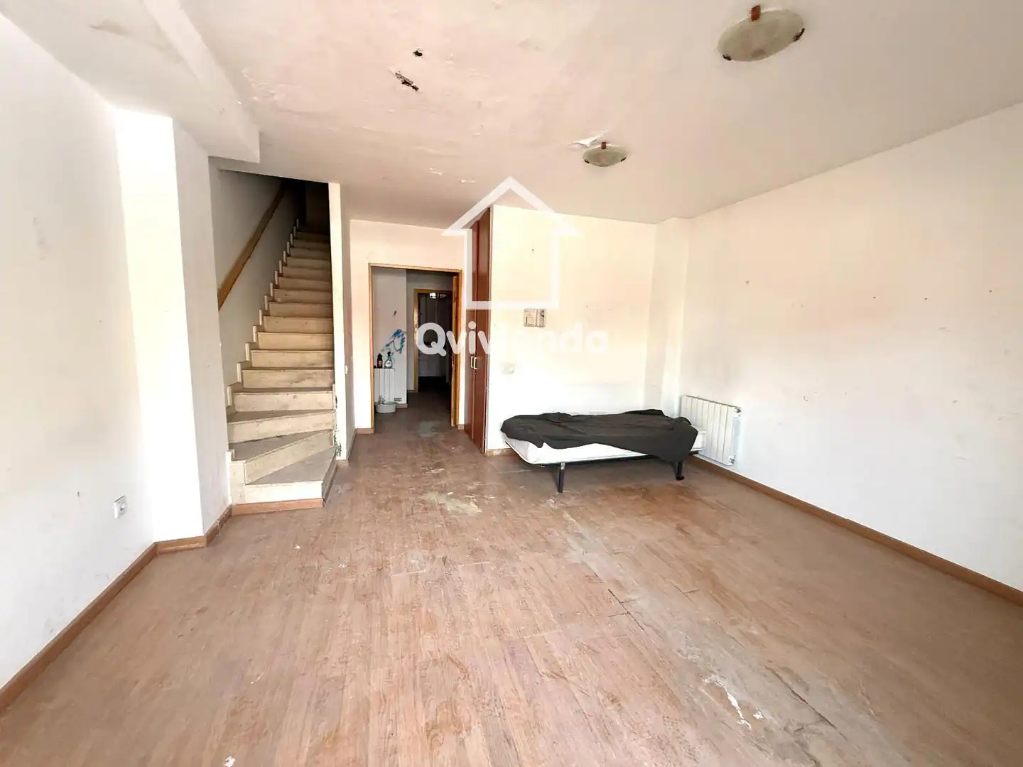 Edificio en venta en Transversal, Torrent d'en Pere Parres