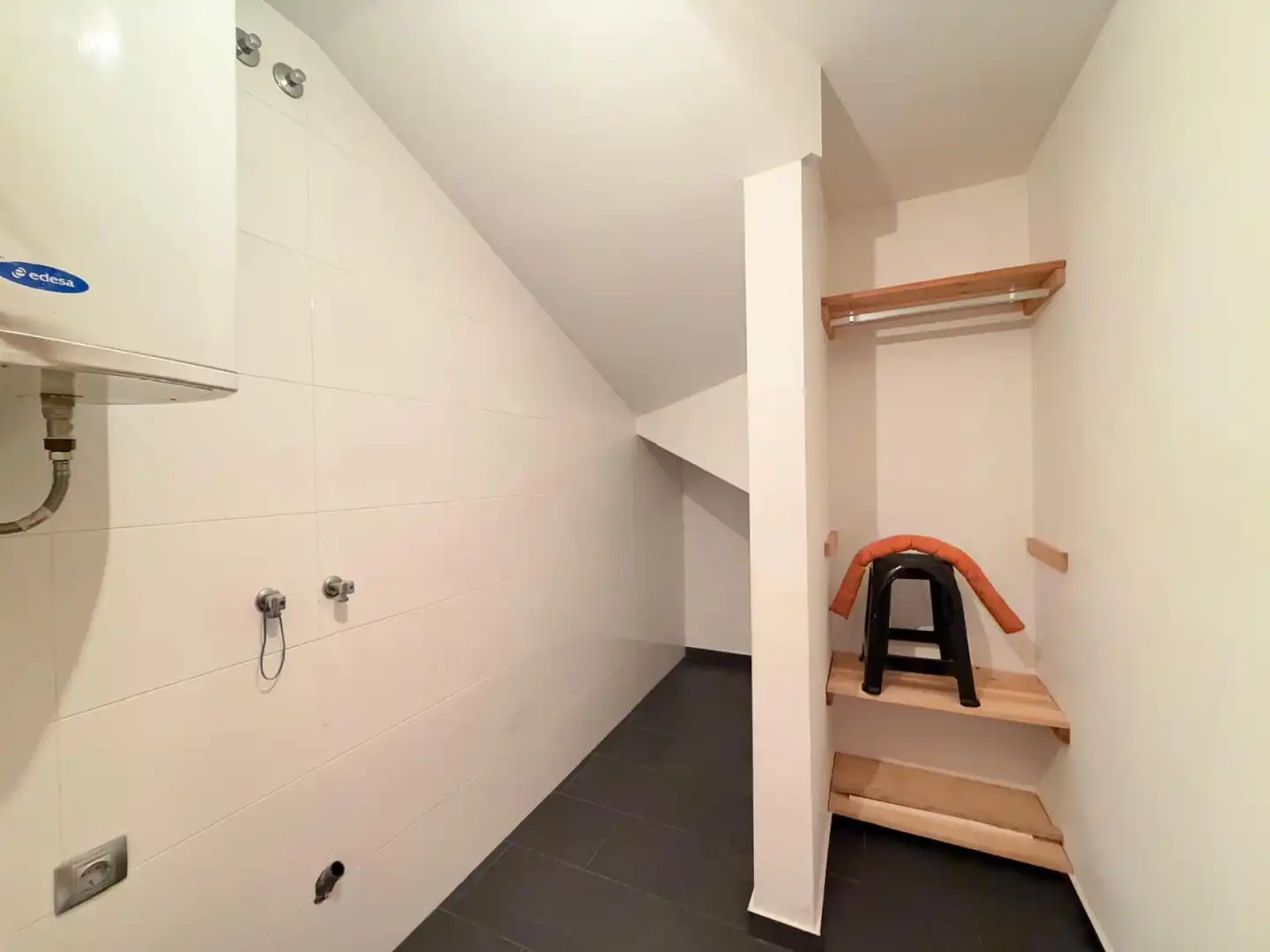 Appartamento con ascensore in vendita a d'En Joan Salvat Papasseit, imagen 3