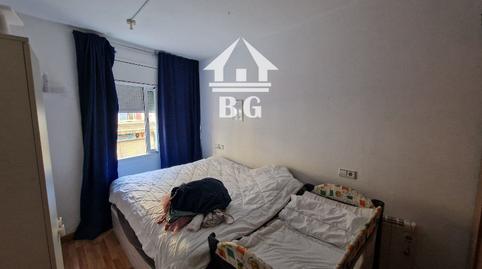 Photo 5 of Flat for sale in Riera, Centre, Girona