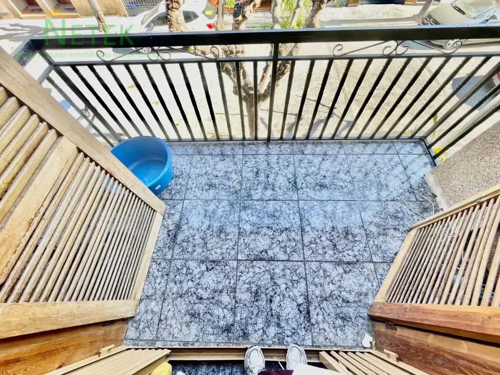 Dúplex en venta en Pedanías Este, imagen 12