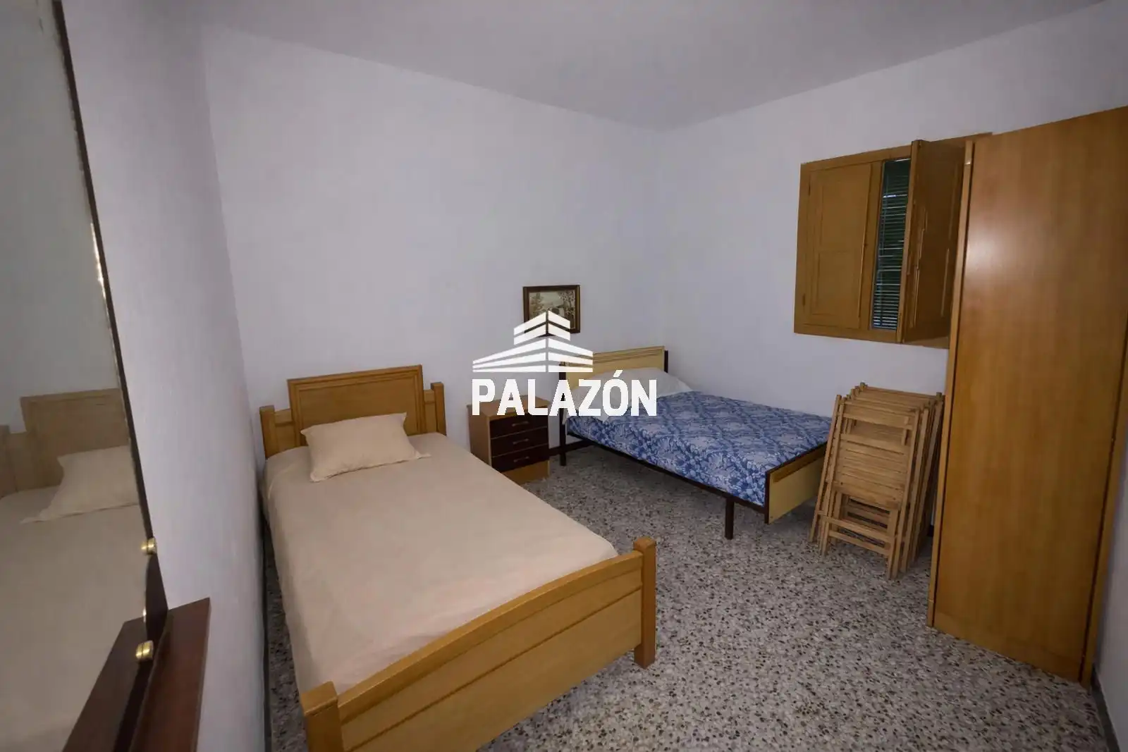 Maison rustique à vendre à Crevillent, imagen 19