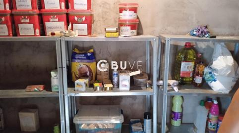 Photo 4 of Attic for sale in Pilar, Escalonilla, Toledo