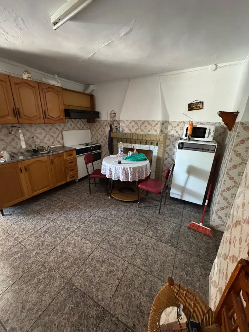 Casa en venda a Alcaudete, imagen 8