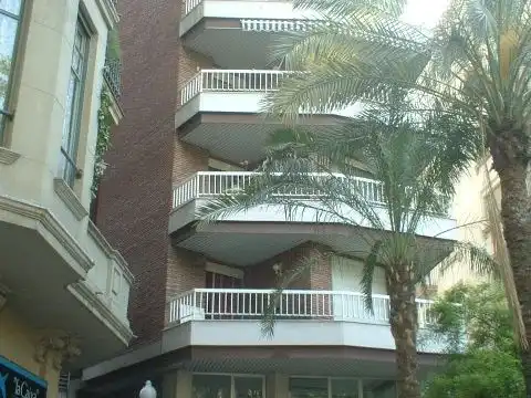 Terrassa de Garatge de lloguer en Ciutat Vella
