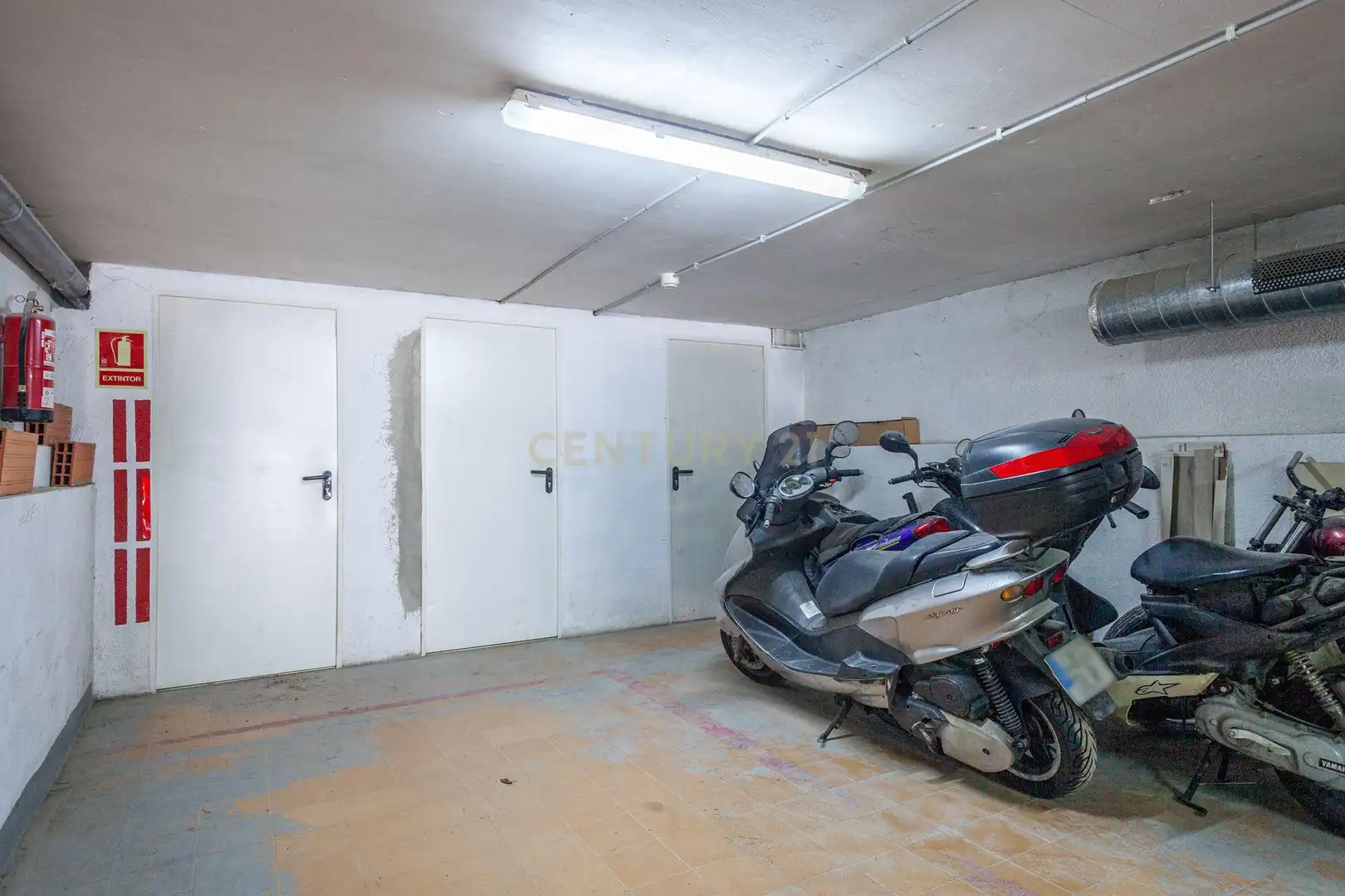Business premises for sale in Ignasi Iglesias 12, imagen 7