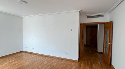 Photo 2 of Flat for rent in Calle Antonio Muñoz Zamora, 12, Nueva Almería - Cortijo Grande - Vega de Acá,  Almería Capital