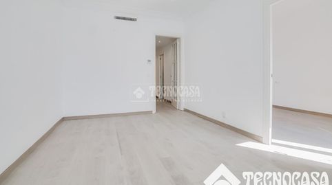 Foto 4 de Pis en venda a Barri de les Corts, Barcelona Capital