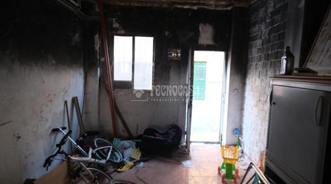 Foto 3 de Casa adosada en venda a La Plata,  Sevilla Capital