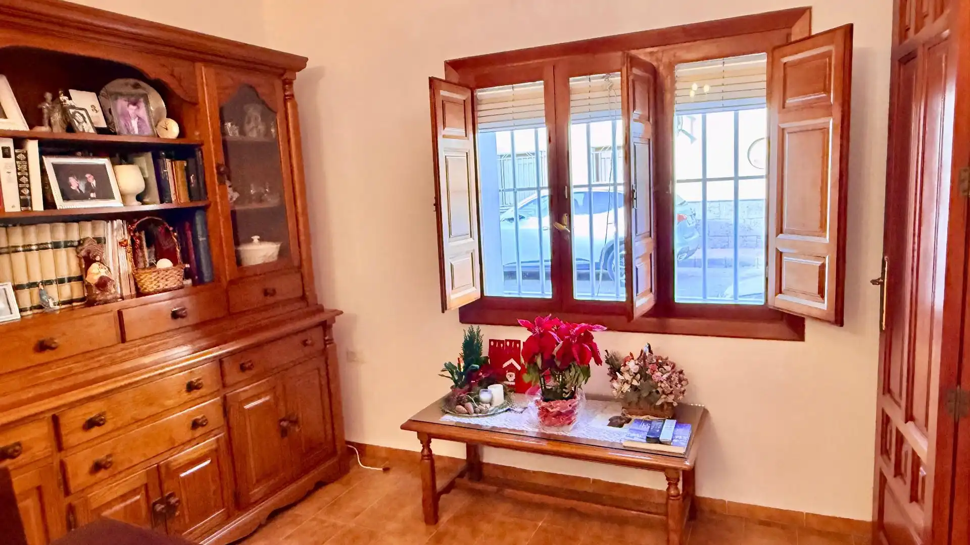 Casa o chalet en venta en Albox