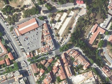 Flat for sale in Creu Alta - Puiggener