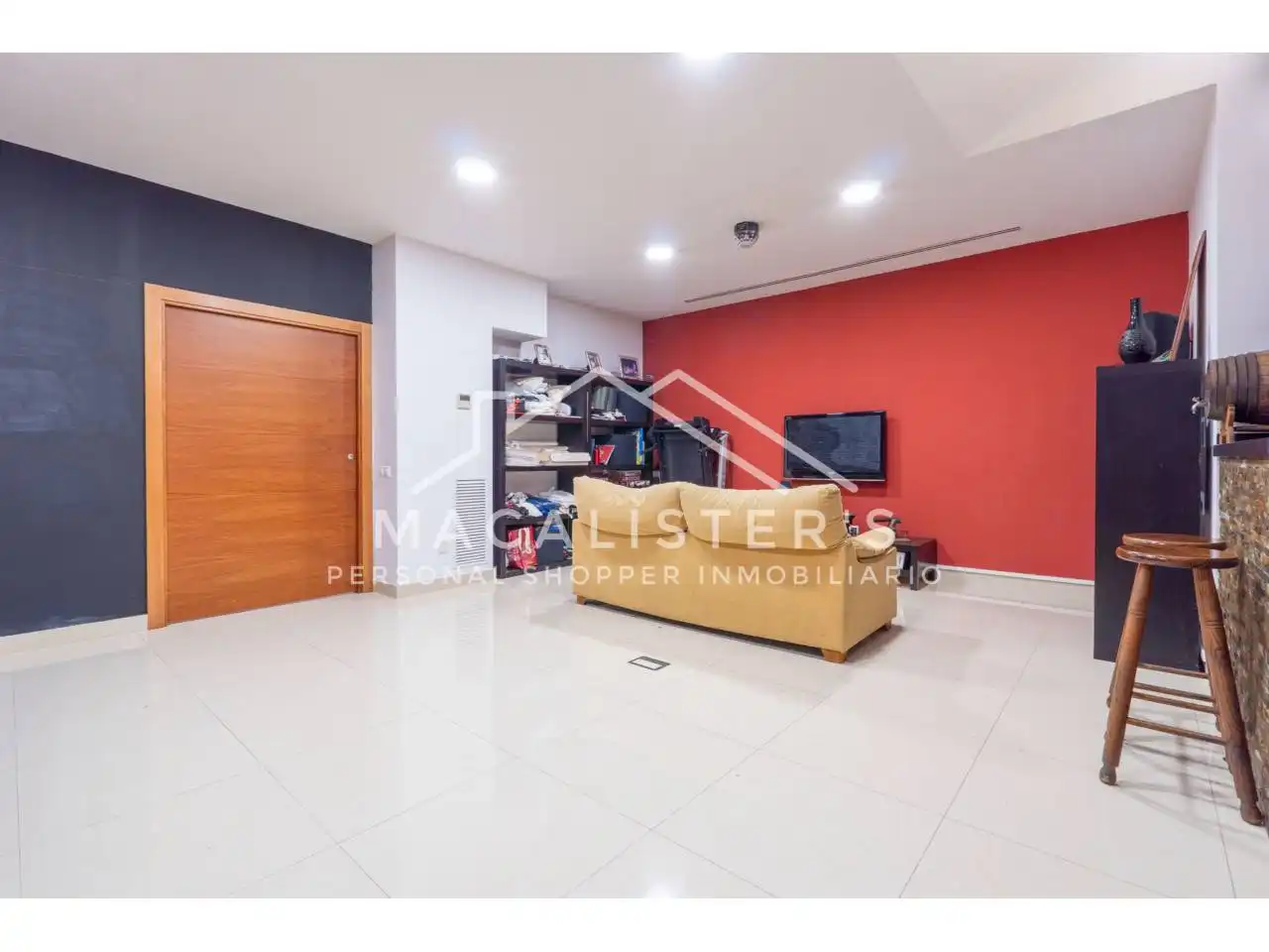 Casa o chalet en venta en Teià con Aire acondicionado, Calefacción y Jardín privado