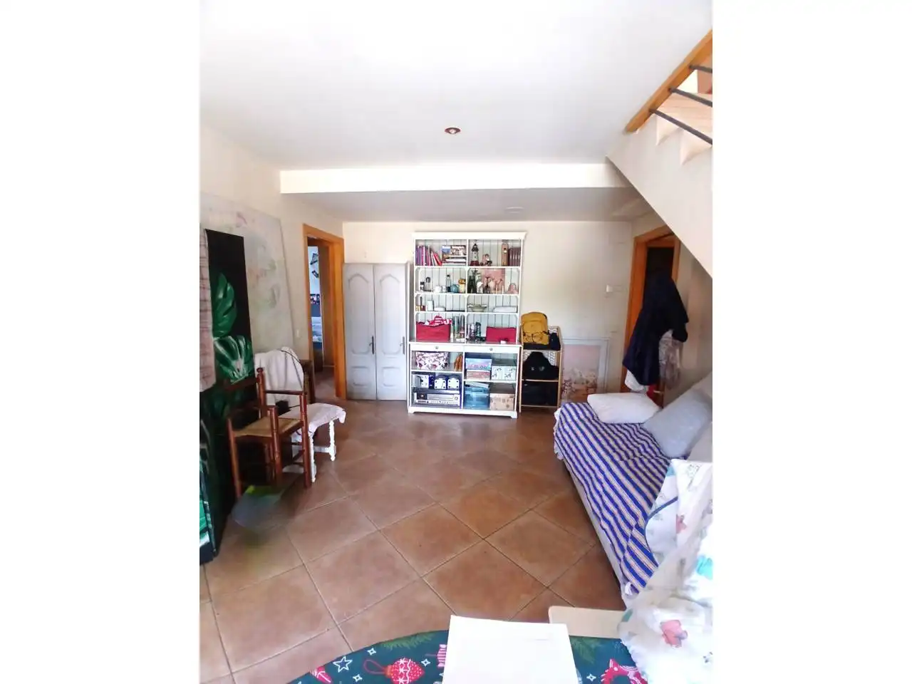 Dúplex en venda en Bescanó, Girona