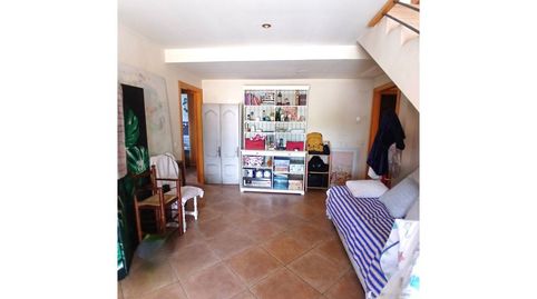 VENTA DE PISO DÚPLEX DE 4 HAB. CON PISCINA COMUNITARIA EN BESCANÓ GIRONA, imagen 3