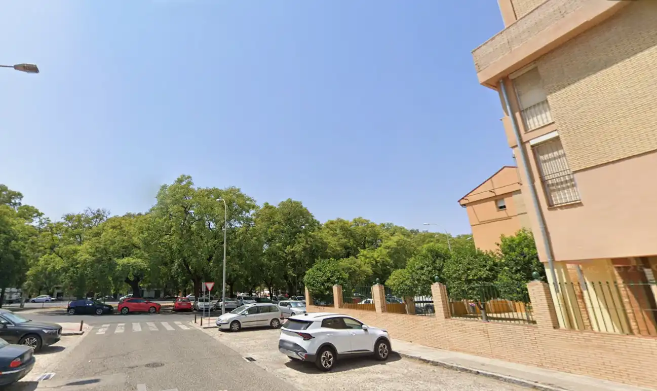 Piso en venta en DE LA PAZ , El Plantinar – Avda. La Paz - El Juncal
