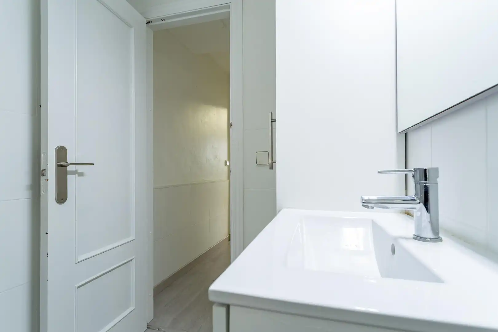 Apartment mit Garten zum Verkauf in Platja de Llevant, imagen 14