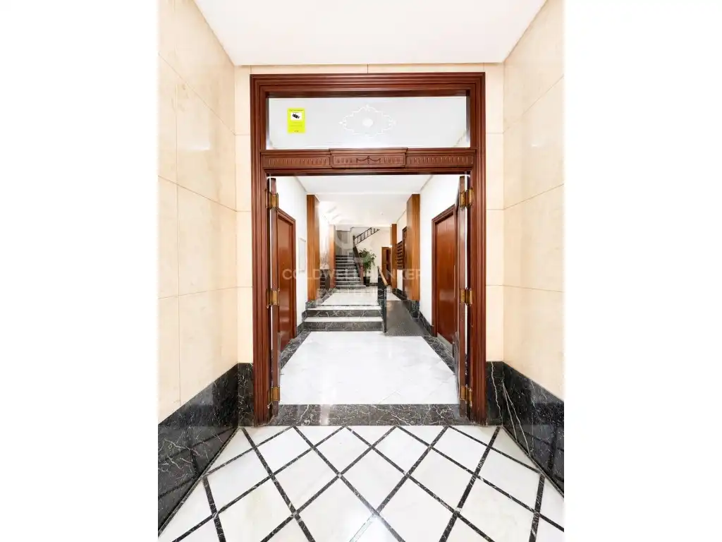 Penthouse mit Aufzug zum Verkauf in Carrer de Sant Valero, imagen 27