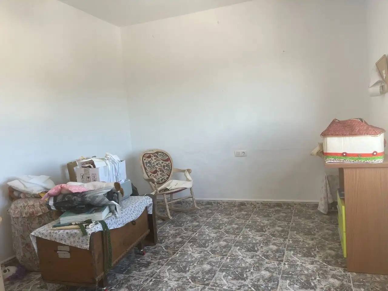Casa rústica en venda a Cómpeta, imagen 19