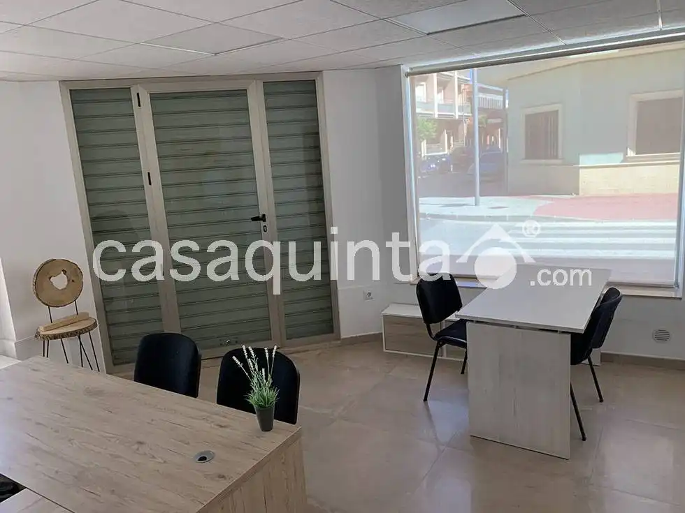 Dúplex en venta en Calle Dr. Fleming, imagen 32