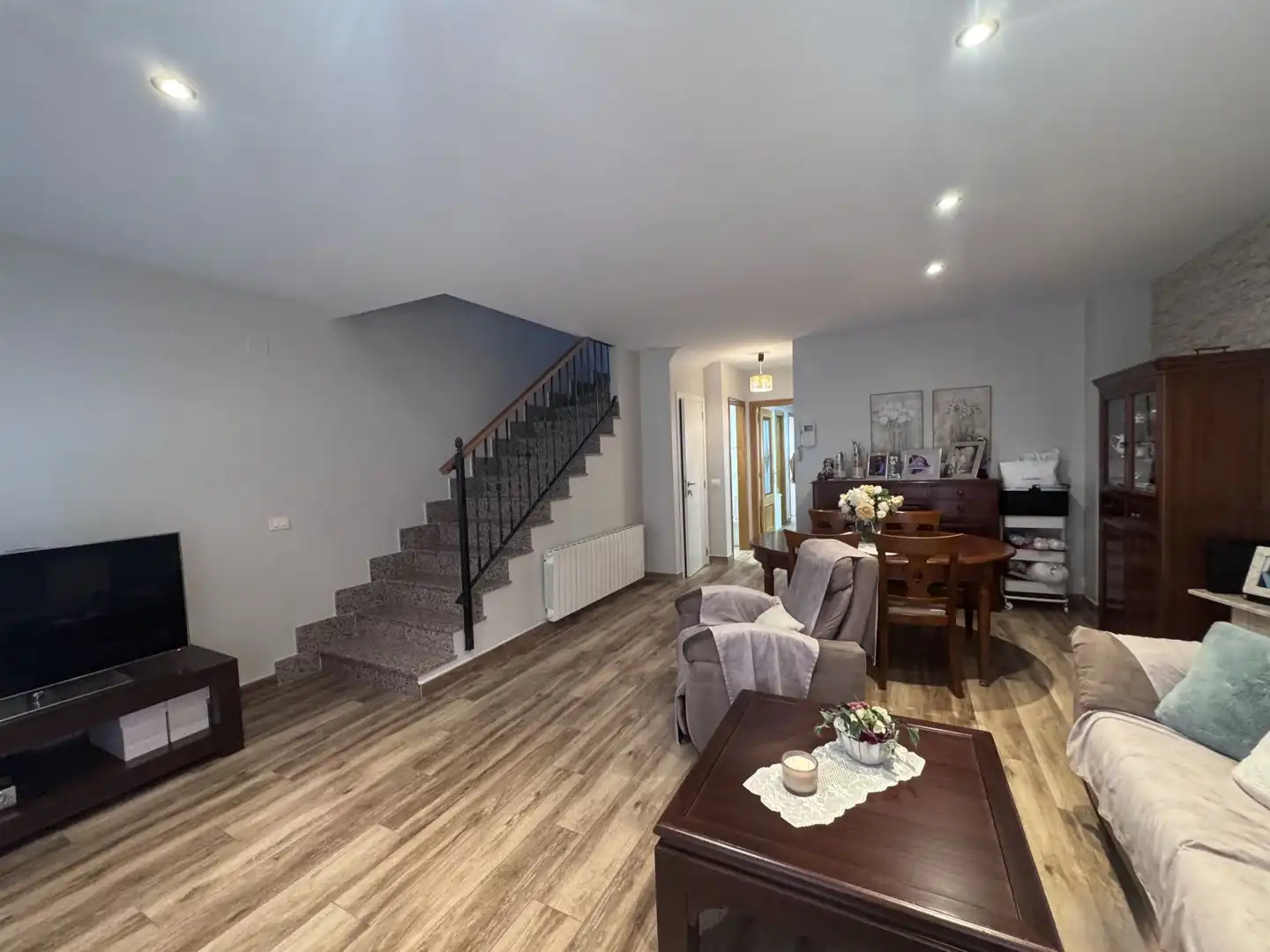 House with terrace for sale in La Vall d'Uixó, imagen 8