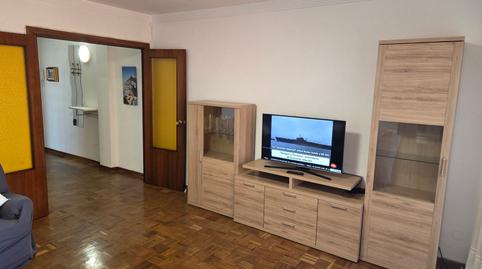 Foto 2 de Piso en venta en Avenida de Carlos Haya, La Florida - Parque Norte, Málaga Capital