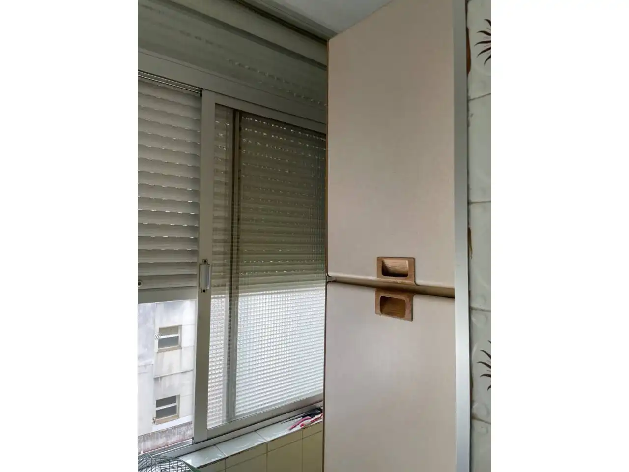 Piso con terraza en venta en San Roque - Ronda Norte, imagen 9