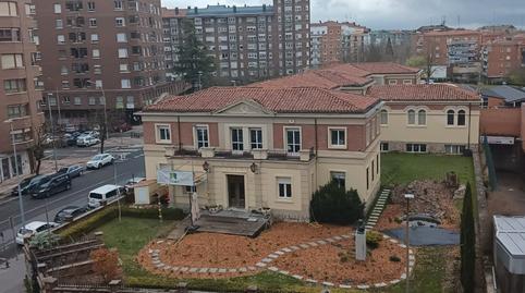 Photo 2 of Apartment for sale in Avenida Santiago, Santiago - Arana, Araba - Álava