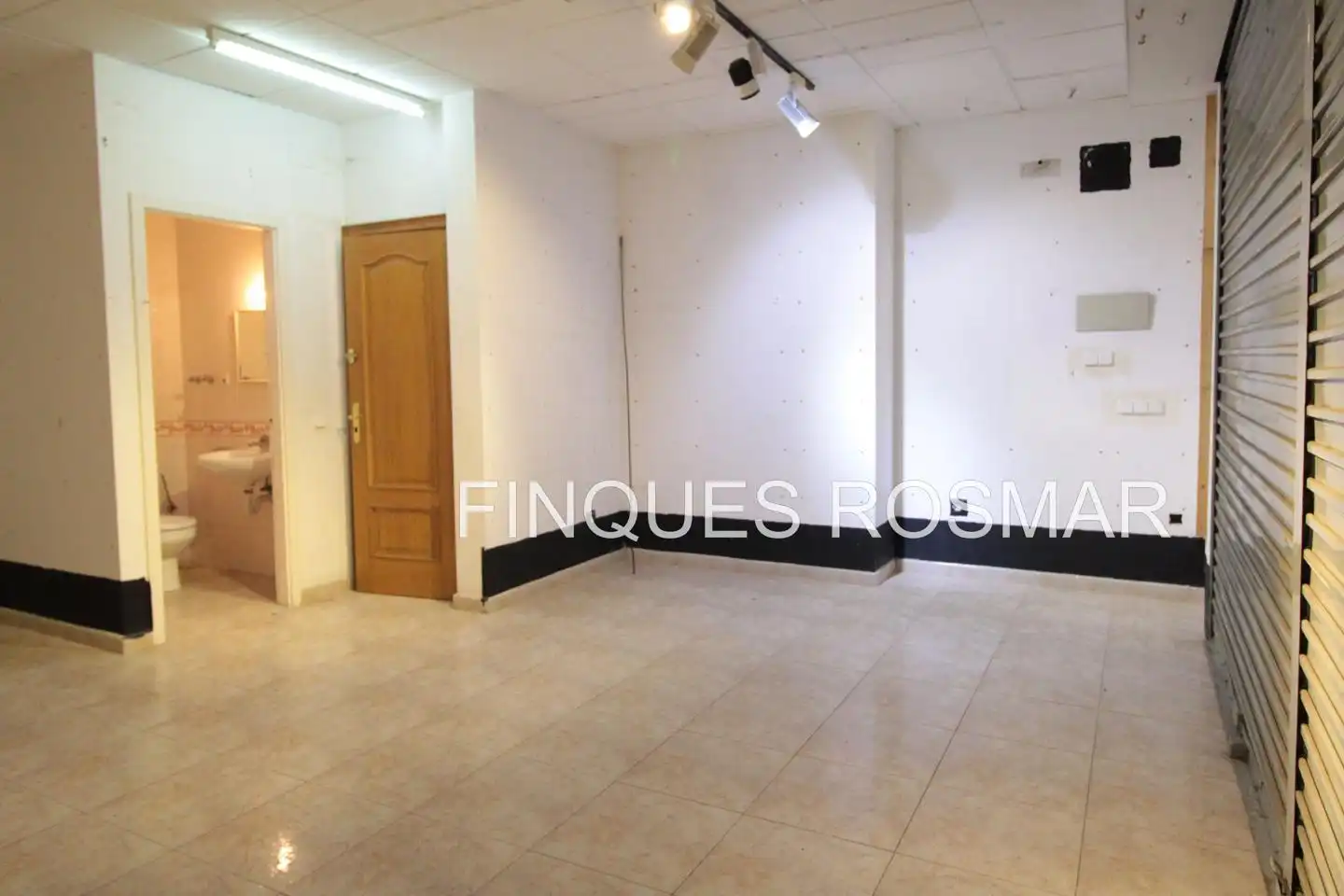 Maison à vendre à Centre, imagen 36