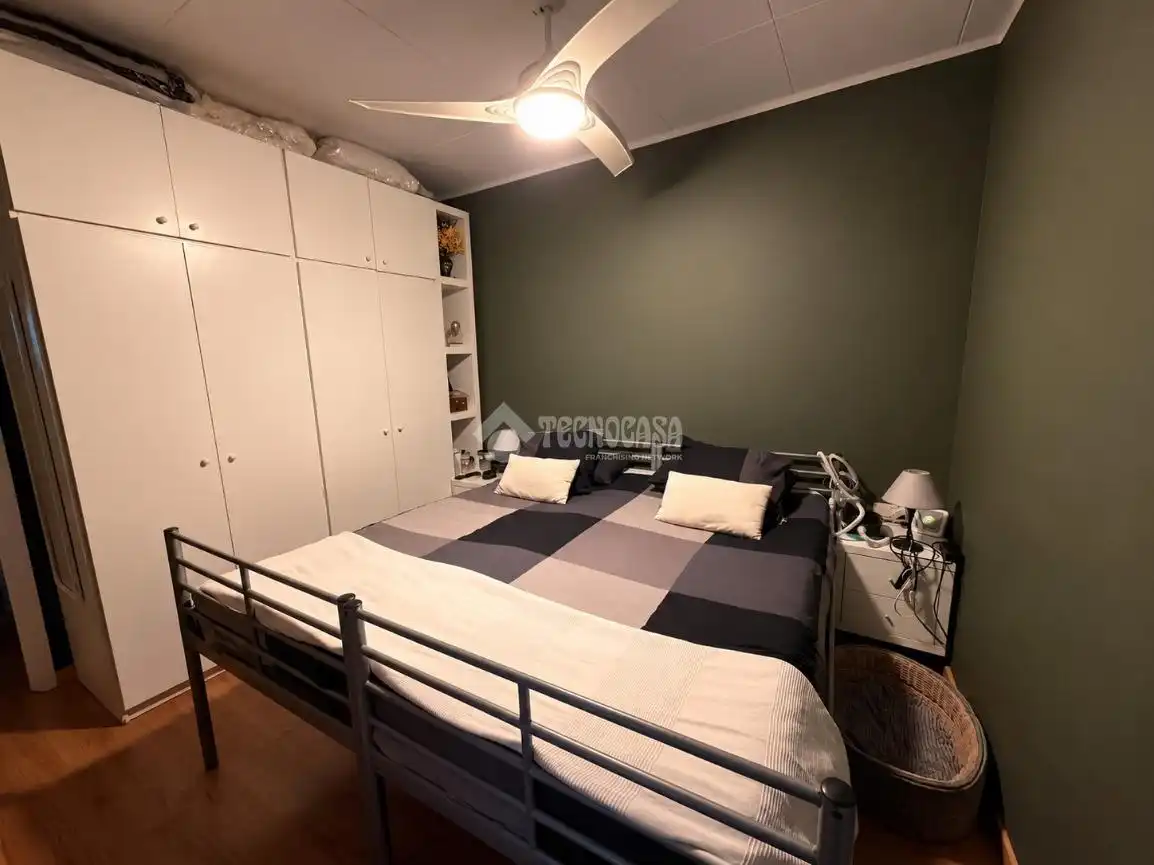 Penthouse for sale in Horta - Guinardó, imagen 6