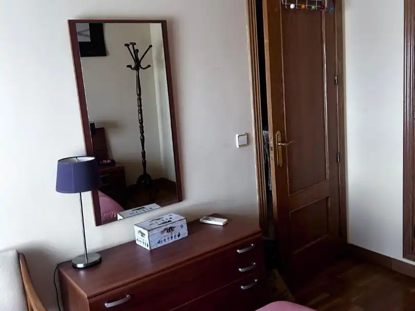 Habitación de Piso de alquiler en La Guija