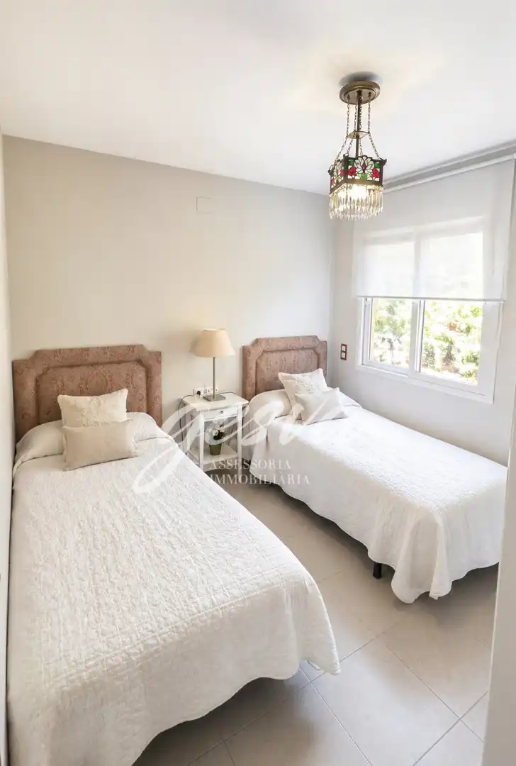 Villa avec piscine à vendre à Carrer Doctor Gil Vernet, imagen 45