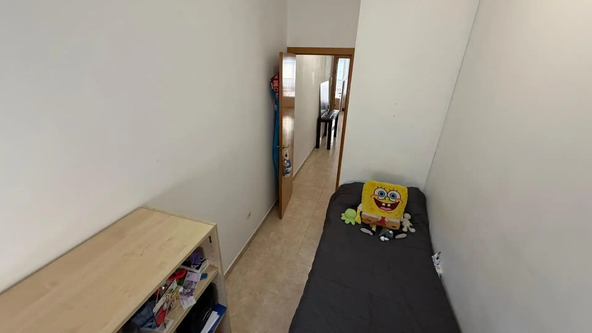 Casa con terrazza in vendita a VIRGEN DEL SOCORRO, imagen 11