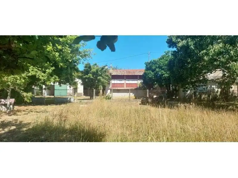 Casa rústica en venda a Silleda, imagen 37