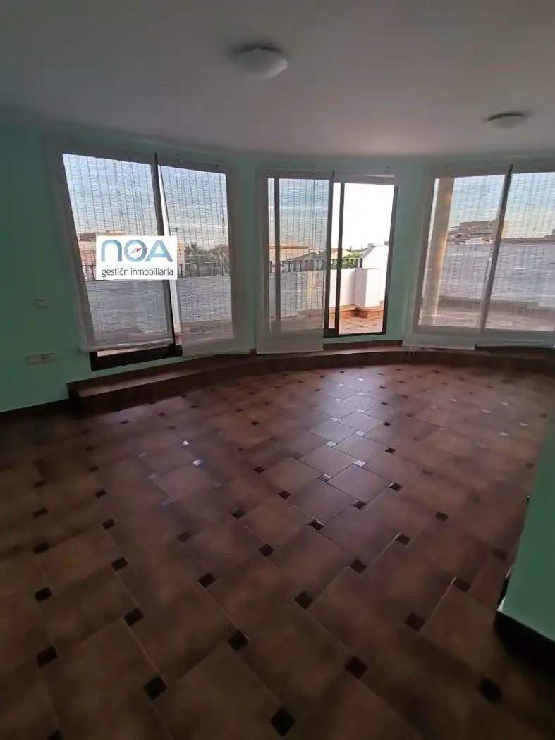 Maison avec terrasse à vendre à Puçol Ciudad, imagen 3