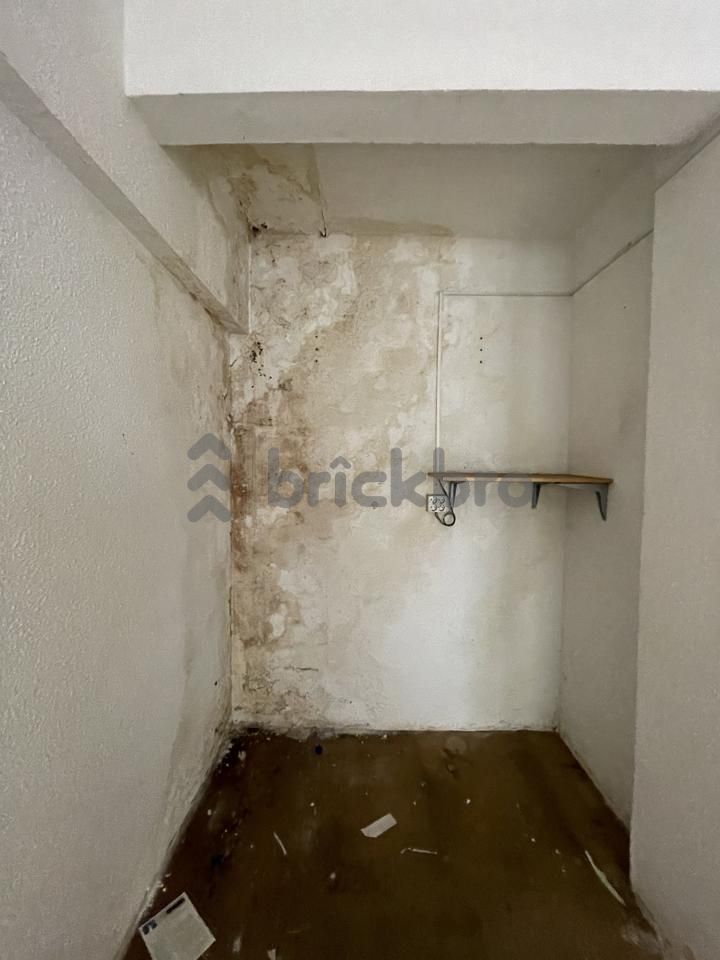 Premises for sale in  Barcelona Capital
