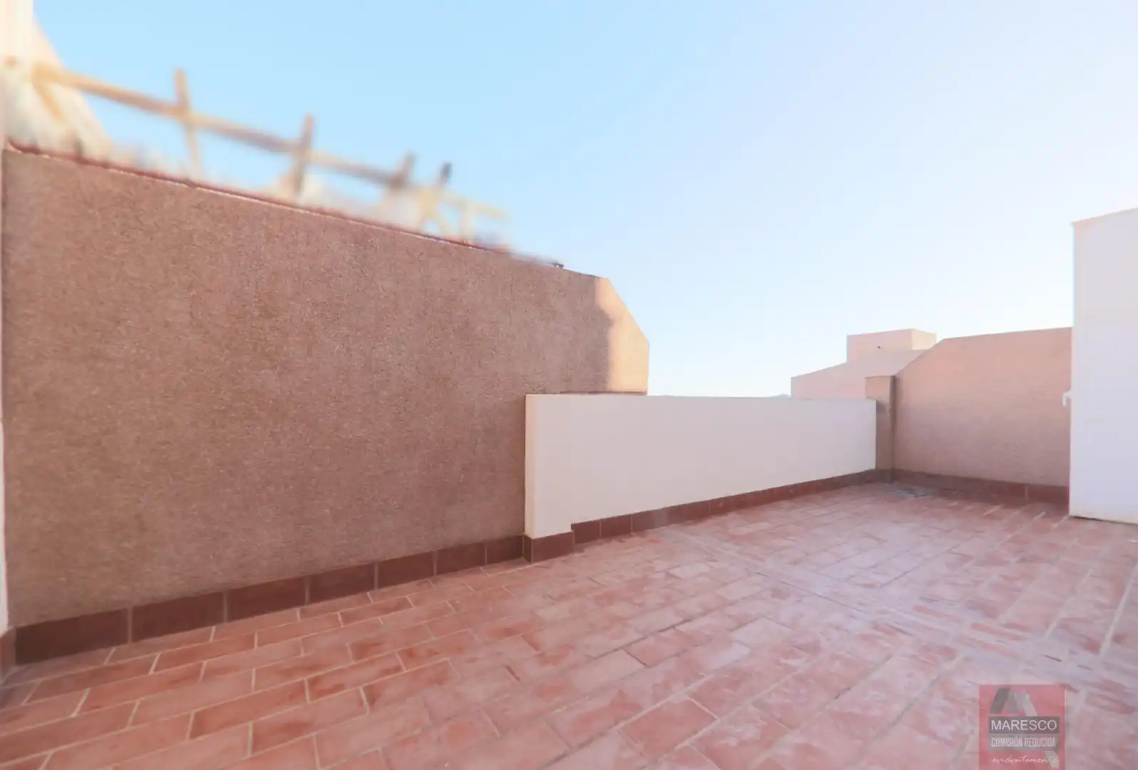 Penthouse mit Aufzug zum Verkauf in Miguel Hernandez, imagen 39