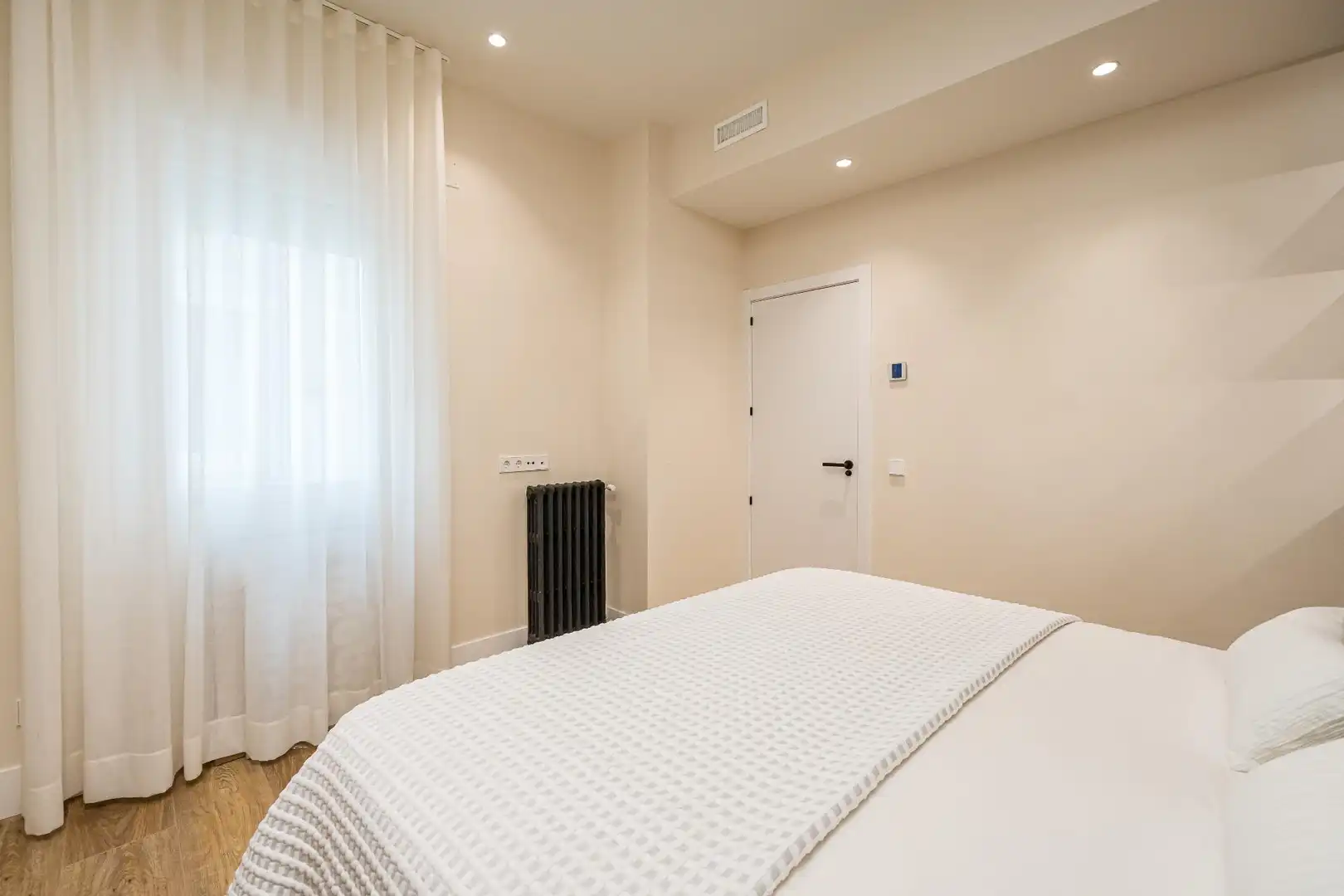 Appartement avec terrasse à vendre à Calle Calle Lagasca, imagen 22